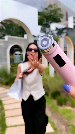 medicube Global on Instagram: "Amazon Prime Day is coming soon and the chase is on 🏃🏻‍♀️💨 Get ready to stock up (and restock) on your medicube must-haves — don’t miss these picks from our team: 💗 Booster Pro 💗 Mini Booster Pro 💗 PDRN Pink Peptide Serum 💗 Collagen Night Wrapping Mask 💗 Zero Pore Pads 💗 SOS Power Relief Spray 💗 Zero Pore Cleansing Oil 💗 PDRN Pink Collagen Gel Mask What's your favorite? Comment below💭 #medicube #AmazonPrimeDay #AmazonFinds #SkincareMustHaves #medicubede