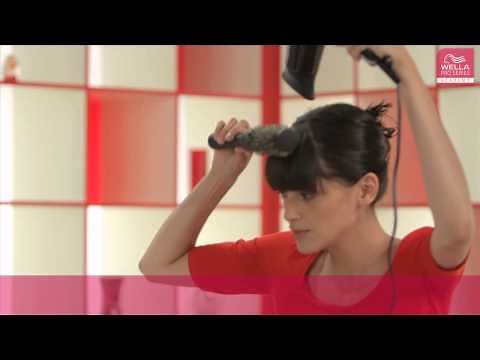 Comment maîtriser votre frange