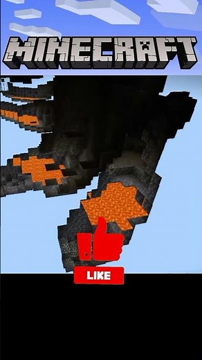 Minecraft Bedrock Tips & Hacks 😱 | Survival Noob to Pro