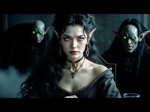 WATCH BEFORE IT’S REMOVED: When My Alien Roommate Tries Human Intimacy