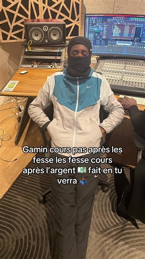 #pourtoiii #pourtoiii