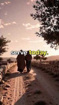 Daily Prayer Every Morning: The 90-Second Catholic Reset