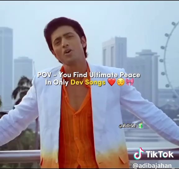 Nostalgic Childhood Songs Playlist