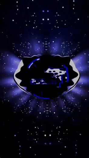 Potent Bass Boosted Tracks for Your Audio Experience