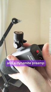 Dynamite, otherwise known as the DM, is available in three models....