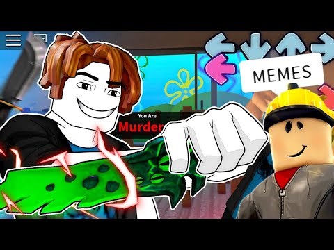 😱 Buur 😎 Roblox TOP Moments 💥 Compilation #30