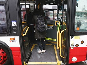 Can I refuse to attend work on health and safety grounds and still collect CERB?