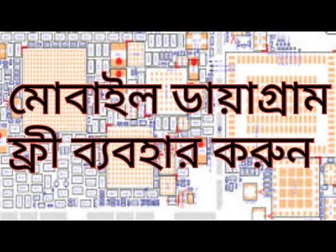 REFOX Bitmap free activation