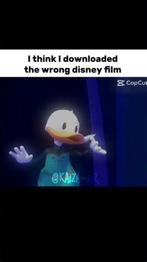 elsa+disney #short#song#kaiza