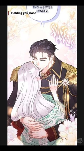 he's blushing 😳🤯💖#manhwa #shortsfeed #romance #ongoing