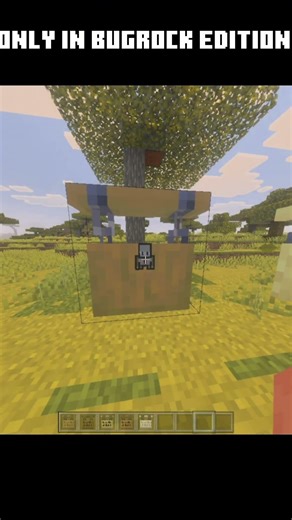 emotes in minecraft #minecraft #minecraftshorts