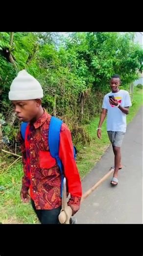 #comedia #sama28 #fypシ゚ @kwanele982 #fypage