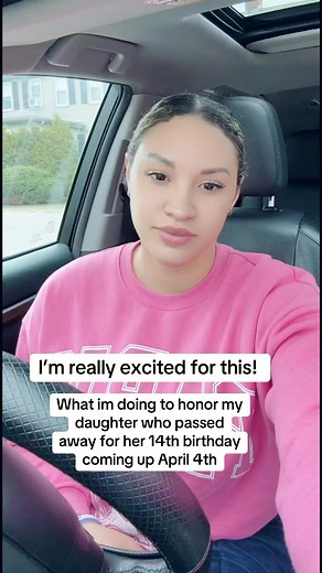 259K views · 7.1K reactions | It would make my heart so happy to be...