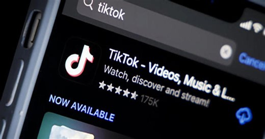 ByteDance probe finds employees gained access to some of TikTok's U.S. user data