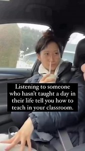 Making funny teacher meme reels for every day classroom / school situations, because if we don’t find the humor in teaching we will cry. #TeacherMeme #TeacherMemes #TeacherHumor #TeacherProbs #TeacherProblems #TeacherLife #TeacherTruth #TeacherFunny #FunnyTeacher #FunnyTeacherMeme #TeacherLaughs #teachersfollowteachers #teacher #teaching #teachersofig #teachersofinstagram #teachersofinsta #teachersofthegram | Teachers Follow Teachers
