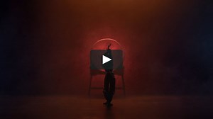 League of legends - Opening 2020 / Director cut