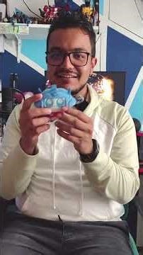 YOU'RE GOING TO LOVE THESE TRANSFORMERS KEYCHAINS! #SHORTS #TRANSFORMERS #PLUSHIES #GEEK #trend