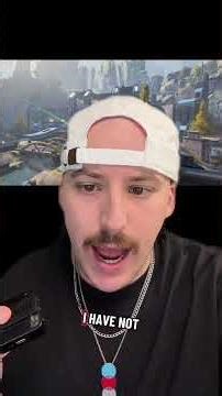 Best map in apex legends #gaming #apex #apexlegends