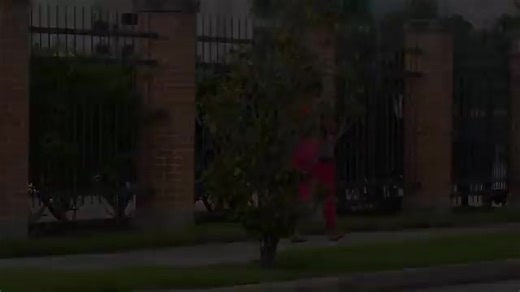 "Not every smile is real, not every vibe is true. I test the loyalty, ...