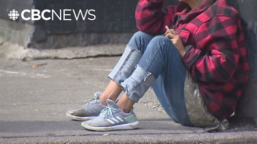 Spike in BC overdoses linked to veterinary additive in illicit drug supply