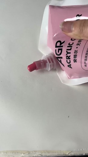 ✨🌹🥀🥀✨🎨🎨 #namiartist #art #fanart #speedpainting #acrylicpainting #xuhuong #fyp #foryou #painting