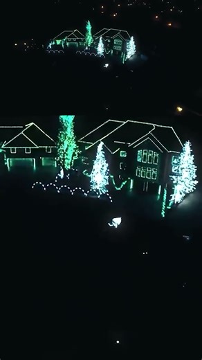 Caption pinned in comments👇👇👇