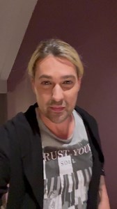19K views · 3K reactions | Heute beginnen wir unsere Tour in Hamburg in der Barclays Arena, wir freuen uns riesig auf euch! | David Garrett | Facebook