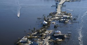 CSU releases predictions for 2023 hurricane season, plus why we study hurricanes in Colorado