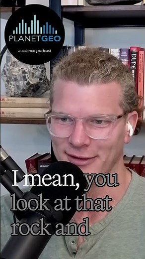 Banded Gneiss vs Foliated Gneiss