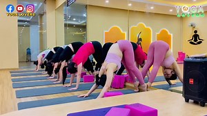 8.1K views · 221 reactions | Handstand & backbend Training￼  Check out video :-￼ https://youtu.be/FYK1xy3hfHo #yoga #yogalovers786 #yogapractice #yogainspiration #yogaeverydamnday￼ #handstand | Yoga With Rocky | Facebook