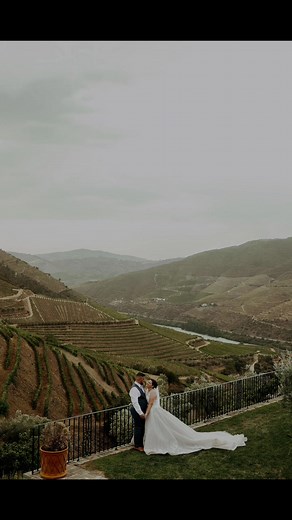 Trash the Dress Photoshoot Ideas for Creative Wedding Photography