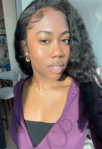 Beatriz (@maya.beatrizz)’s videos with heaven sent x maddy perez - audios 4L