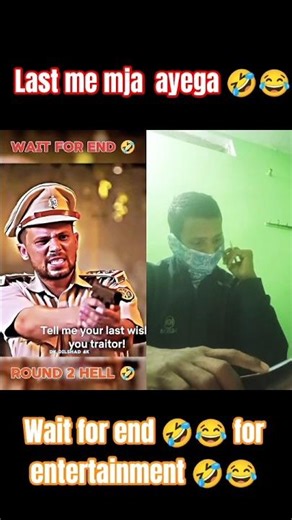 The R2h 🤣😁|| #round2hellround #r2hzaynsaifi #round2hell #zaynsaifi #ytshorts #funny #youtubeshorts