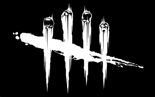 【黎明杀机】屠夫CG宣传片全收录