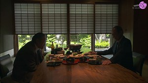 TEAM 警視廳特別犯罪捜査本部 第9集 大結局