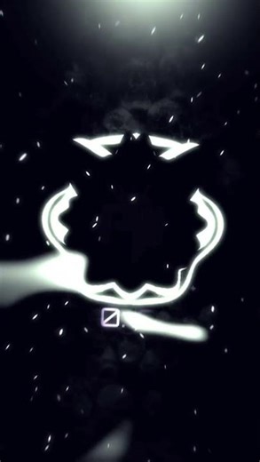 LUA NA PRAA Ultra Slowed 🎧🎵 #avee_player #phonssive #slowed #music #funk #beats #phonk #phonkmusic