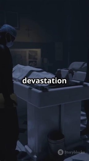 1966 University Of Texas Tower Shooting