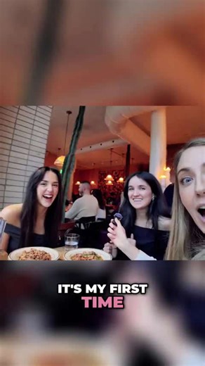 This is Montreal? 😳🇨🇦