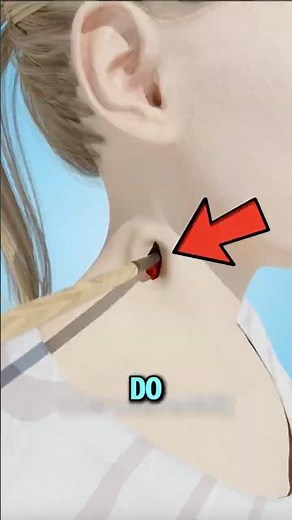 Never Pull Out an Arrow — The Shocking Reason It Could Kill You! 😨