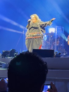 46K views · 61 reactions | Dean Guitars on Reels | Facebook