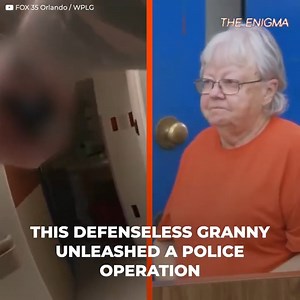 6.7K views · 77 reactions | Ellen locked herself with her husband in a hospital room, and from outside, the loud noise of her utensil was heard. She surprised everyone by saying it was an act of love. | The Enigma | Facebook