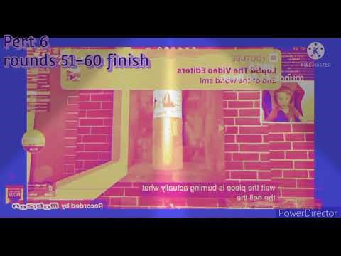 augh render pack Collection extended^5 PART 1