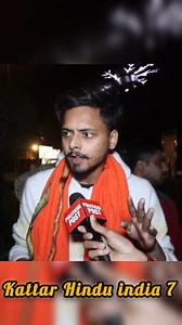 247K views · 29K reactions | #long awaited msg.wanted to thank you from bottom of my heart for my wonderful makeup u did for my wedding day..it was so natural..subtle.. ✅perfectly synced with lehenga..skin... It was just perfect!! For the engagement as well.. everything just fall in place...the hair.. makeup..want to thank your entire team for making me so beautiful that I only couldn't get off me | Kattar Hindu india 7 | Facebook