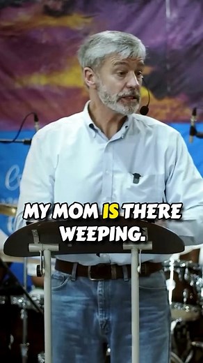 3.3K views · 61 reactions | The Sad Reality Of Death Speaker - Paul Washer (Evangelist) #lifeanddeath #death #truth #salvation #heavenandhell | Simon Sinha | Facebook