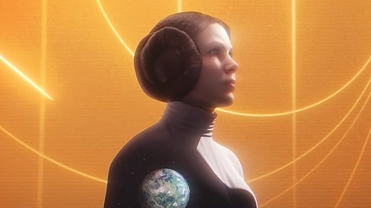 Star Wars: Squadrons Single-Player Review