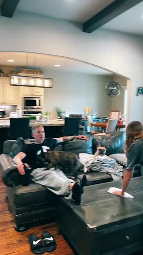 67K views · 3.6K reactions | We all work hard  #work #school #sports #lazy #chores #cleaning #couch | Billyvsco | Facebook