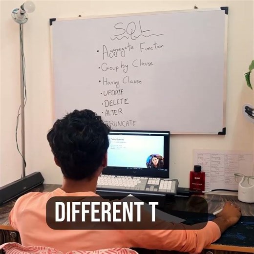 #day86 of my #100daysofcodeing Challenge !!