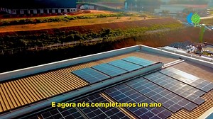 720 reactions · 44 shares |  Na Bauer, temos o compromisso com a...