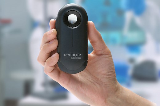 DermLite Carbon