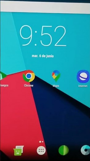 COMO ACTUALIZAR TABLET GALAXY NOTE PRO SM-P900 ANDROID 7.1.2 #shots #samsung #galaxy #tutorial